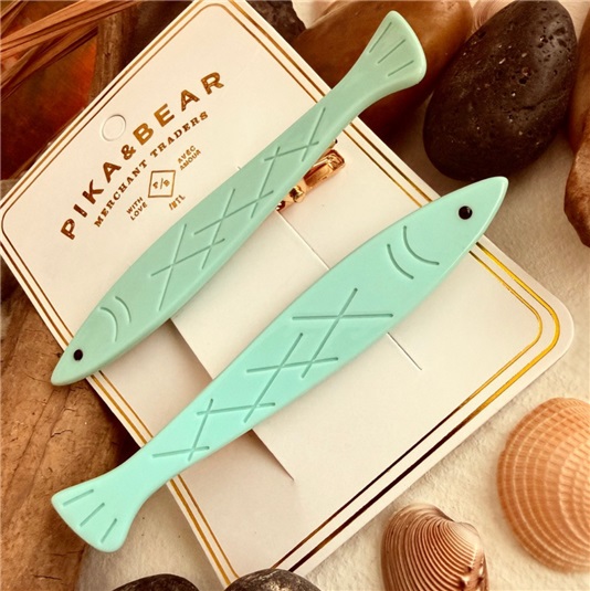 screenshot-2026-03-30-at-1-58-19-pm