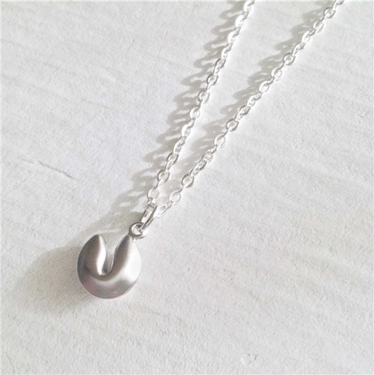 screenshot-2026-03-30-at-10-14-55-am