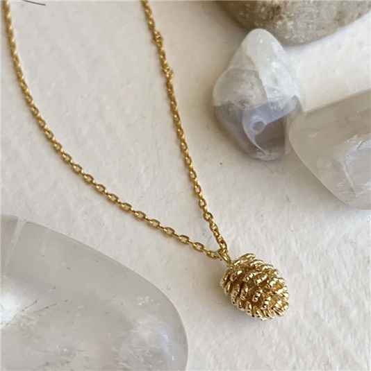 screenshot-2026-03-30-at-10-22-51-am