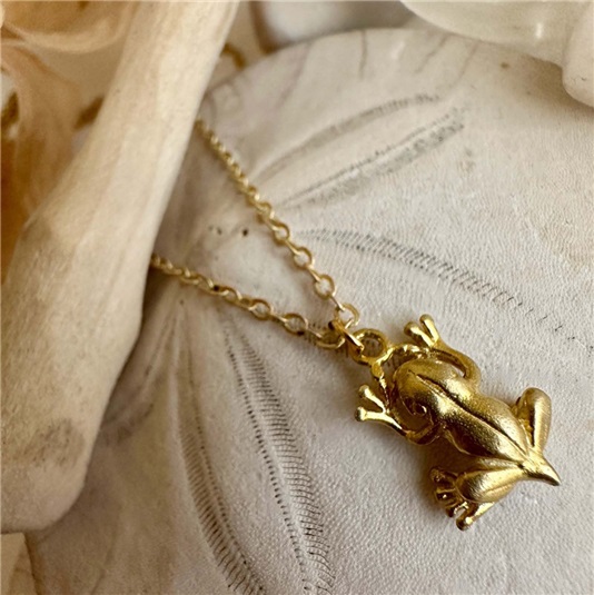 screenshot-2026-03-30-at-10-29-53-am