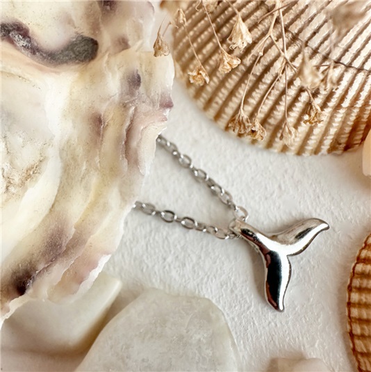 screenshot-2026-03-30-at-10-42-26-am