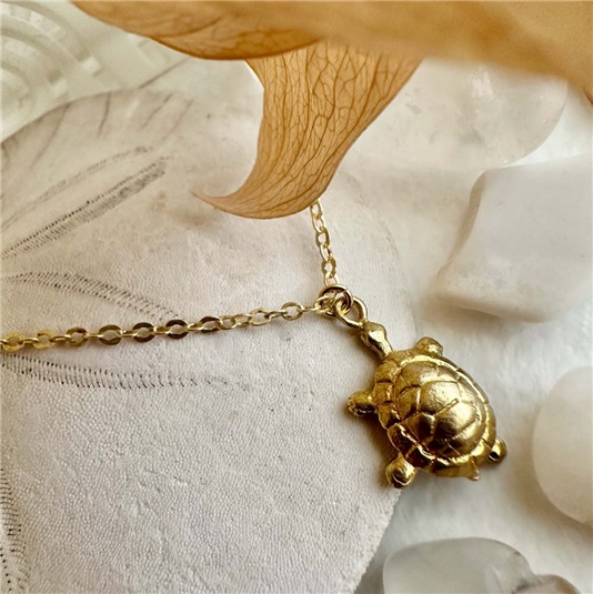 screenshot-2026-03-30-at-10-49-56-am