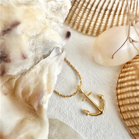 screenshot-2026-03-30-at-10-55-47-am