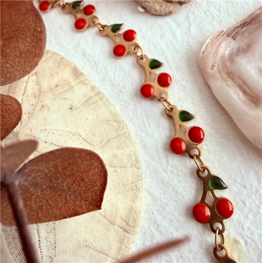 screenshot-2026-03-30-at-11-10-14-am