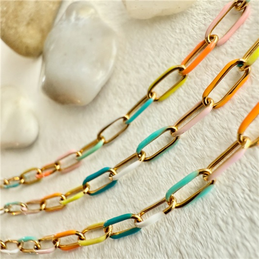 screenshot-2026-03-30-at-11-16-51-am