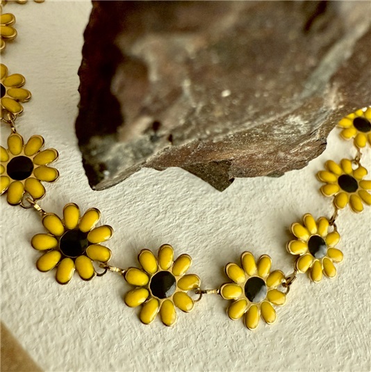 screenshot-2026-03-30-at-11-22-51-am