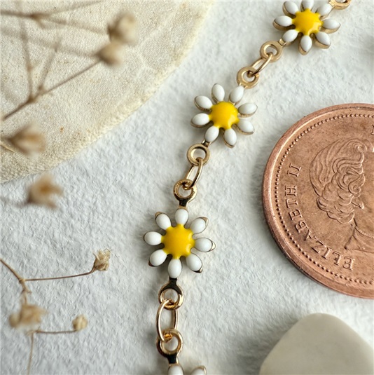 screenshot-2026-03-30-at-11-29-18-am