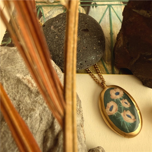 screenshot-2026-03-30-at-11-39-51-am