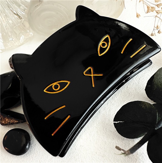 screenshot-2026-03-30-at-2-12-41-pm