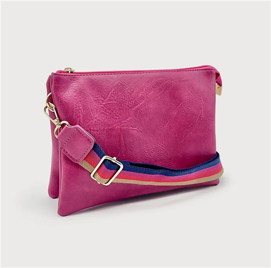 screenshot-2026-04-01-at-1-03-15-pm