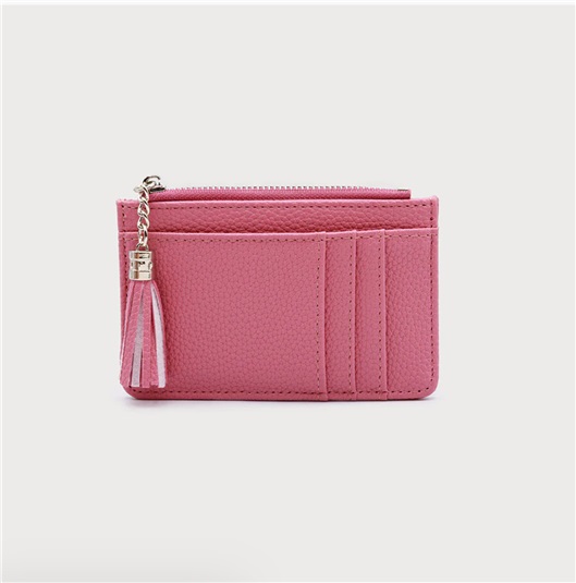 screenshot-2026-04-01-at-12-10-01-pm