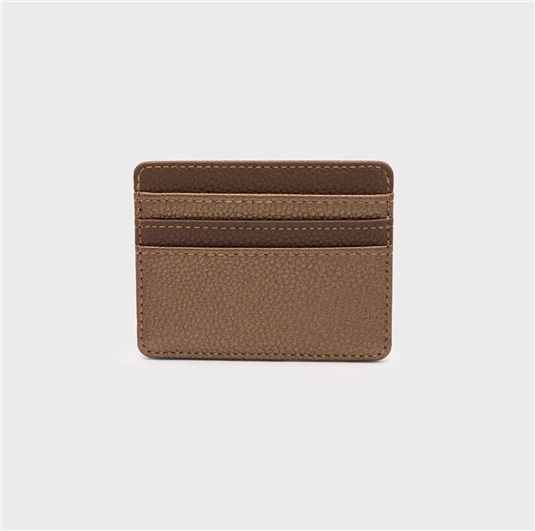 screenshot-2026-04-01-at-12-26-41-pm