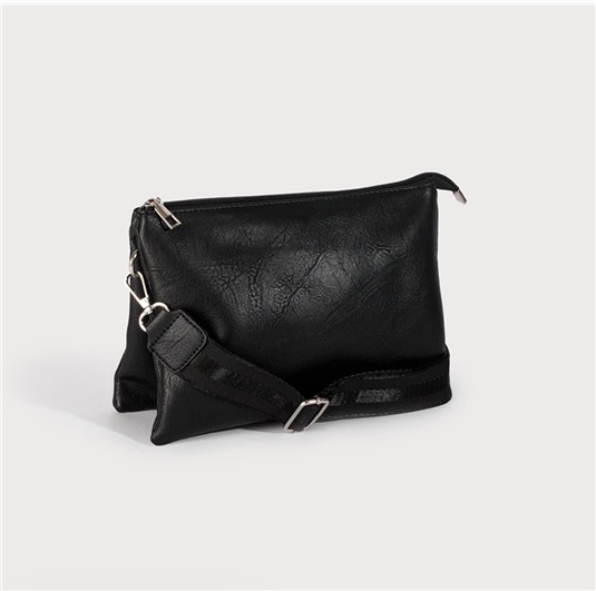 screenshot-2026-04-01-at-12-28-55-pm