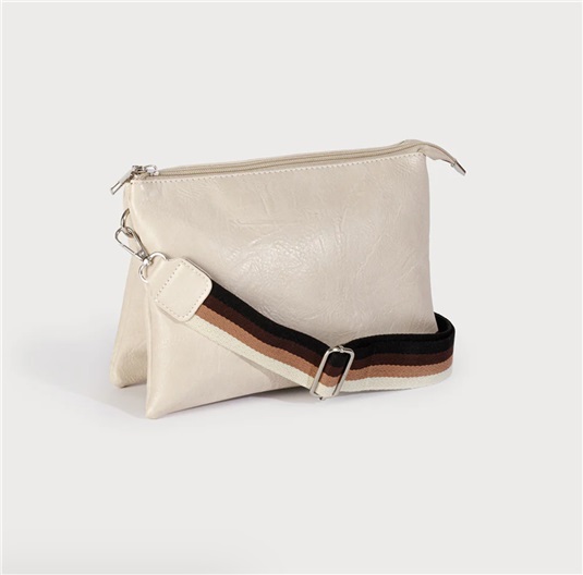 screenshot-2026-04-01-at-12-58-34-pm