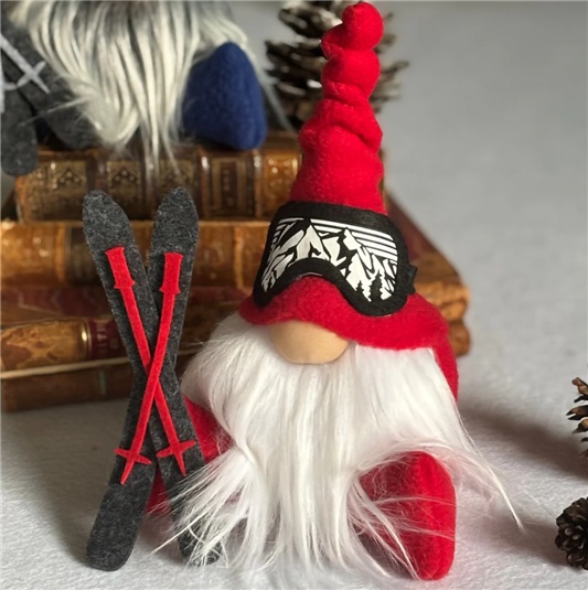 screenshot-2026-04-03-at-2-41-57-pm