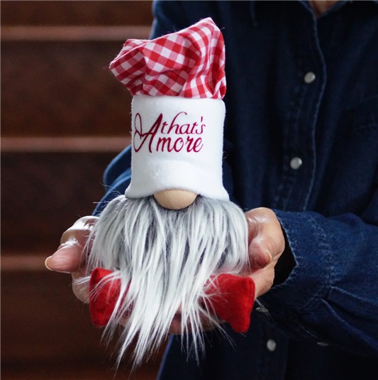 screenshot-2026-04-03-at-2-47-37-pm