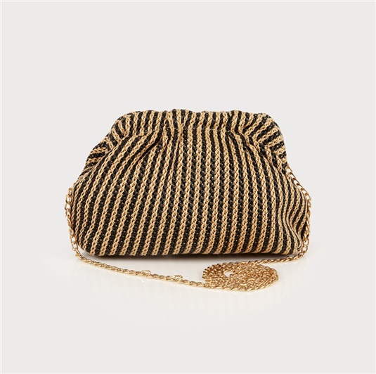 screenshot-2026-04-05-at-1-19-31-pm