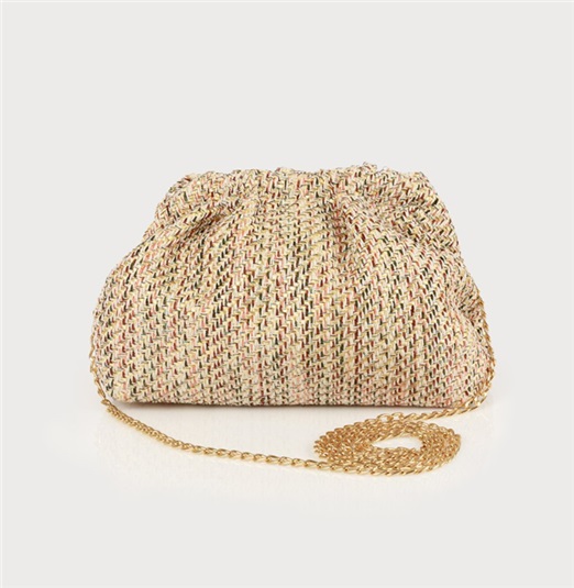 screenshot-2026-04-05-at-1-27-36-pm