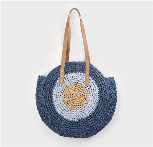 screenshot-2026-04-05-at-1-47-42-pm