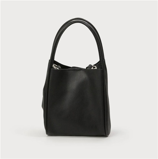 screenshot-2026-04-05-at-10-27-55-am