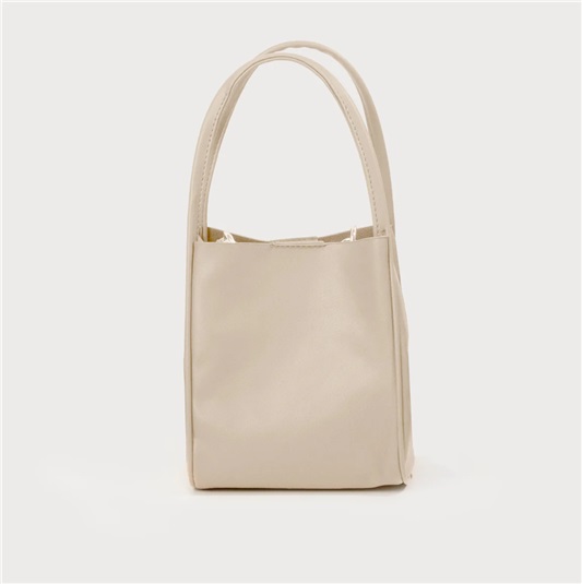 screenshot-2026-04-05-at-10-28-43-am