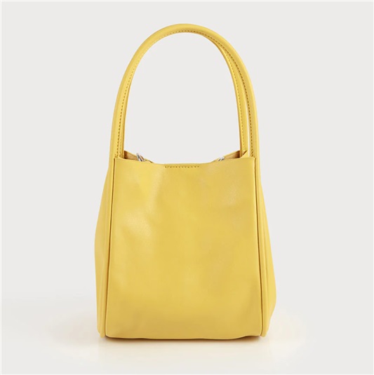 screenshot-2026-04-05-at-10-33-10-am