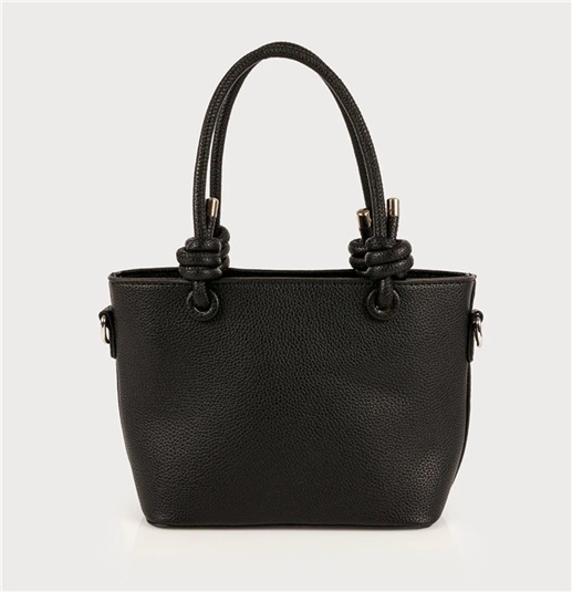 screenshot-2026-04-05-at-10-39-14-am