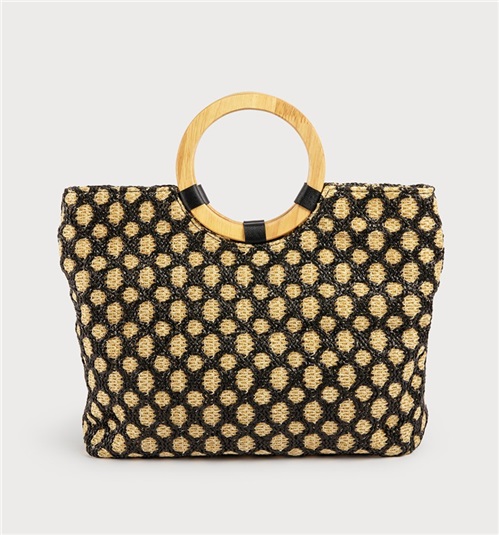 screenshot-2026-04-05-at-10-53-20-am