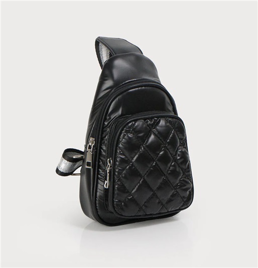 screenshot-2026-04-05-at-11-03-38-am