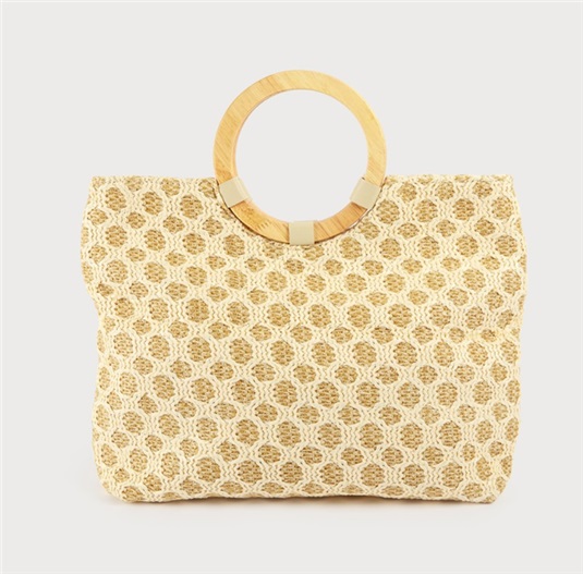 screenshot-2026-04-05-at-11-15-08-am