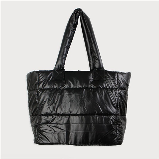 screenshot-2026-04-05-at-11-24-57-am