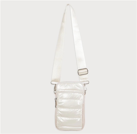 screenshot-2026-04-05-at-12-52-19-pm