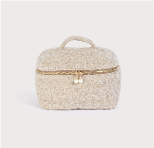 screenshot-2026-04-05-at-2-08-48-pm