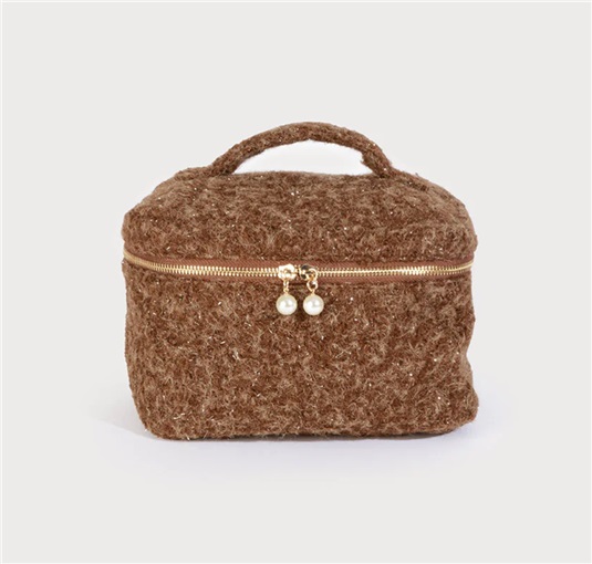 screenshot-2026-04-05-at-2-32-45-pm