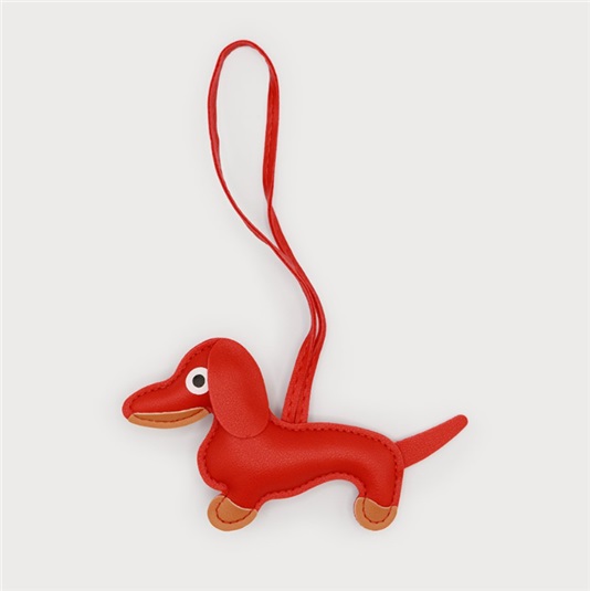 screenshot-2026-04-06-at-4-03-27-pm