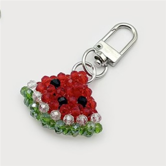 screenshot-2026-04-06-at-4-09-54-pm