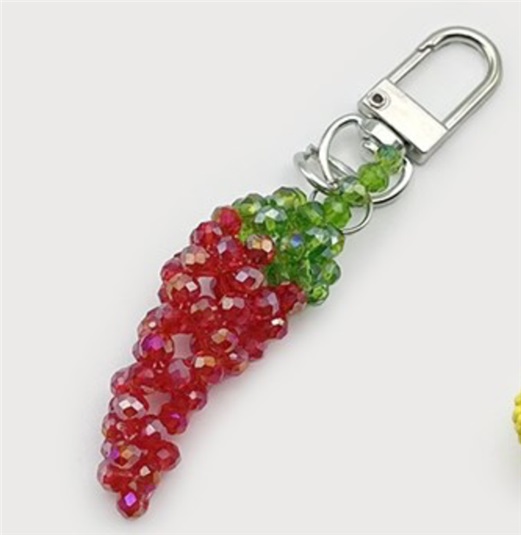 screenshot-2026-04-06-at-4-10-16-pm