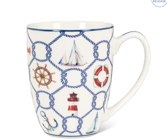 screenshot-2026-04-09-at-1-31-57-pm