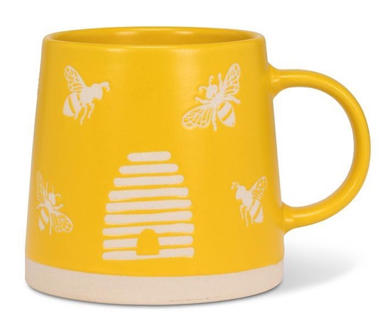 screenshot-2026-04-09-at-10-56-18-am