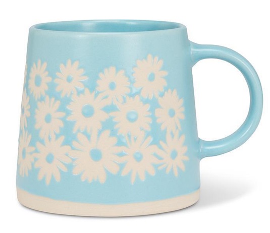 screenshot-2026-04-09-at-11-09-27-am