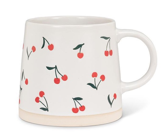 screenshot-2026-04-09-at-11-50-25-am