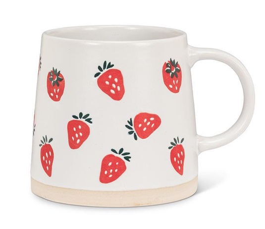 screenshot-2026-04-09-at-12-06-38-pm