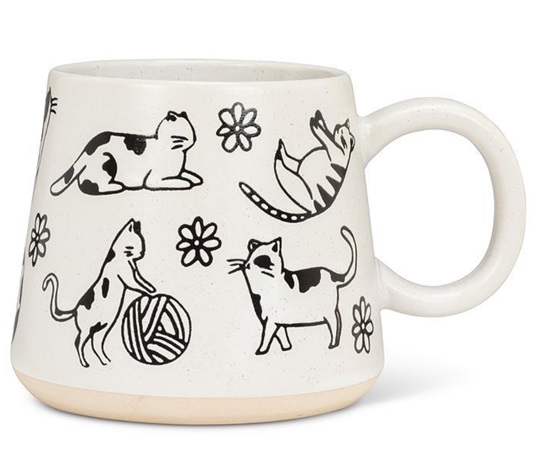 screenshot-2026-04-09-at-12-14-31-pm