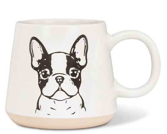 screenshot-2026-04-09-at-12-39-45-pm