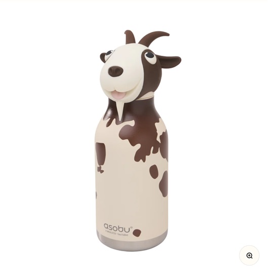 screenshot-2026-04-09-at-2-42-18-pm