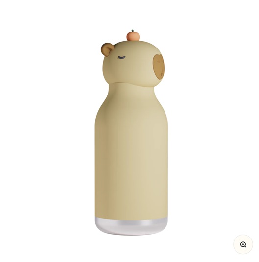 screenshot-2026-04-09-at-3-39-19-pm