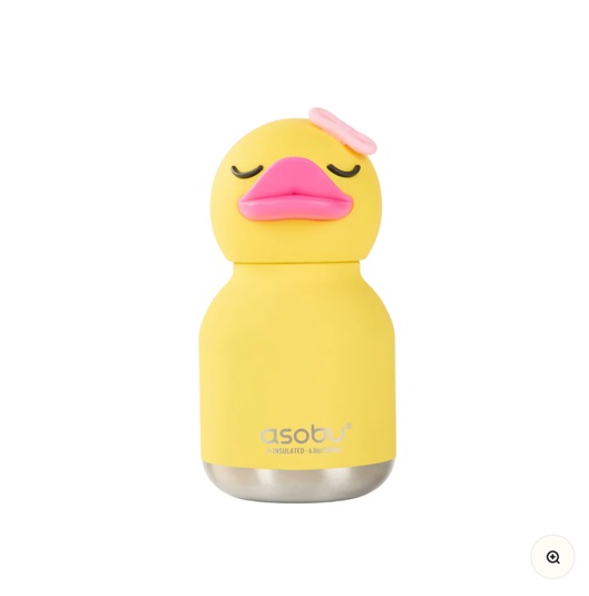 screenshot-2026-04-10-at-10-46-41-am