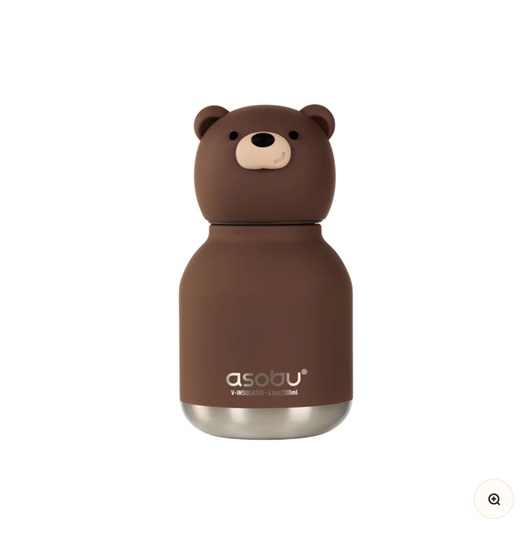 screenshot-2026-04-10-at-10-56-09-am