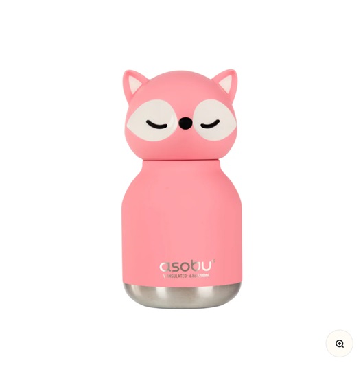 screenshot-2026-04-10-at-11-12-15-am