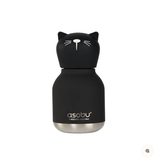 screenshot-2026-04-10-at-11-31-57-am